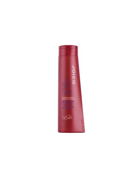 Color Endure Violet Conditioner Color Endure Violet Conditioner