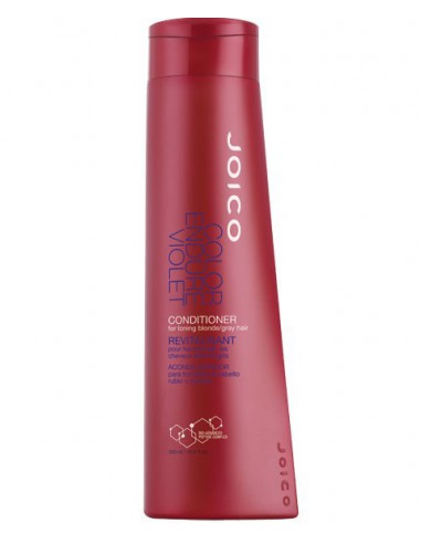 Color Endure Violet Conditioner Color Endure Violet Conditioner