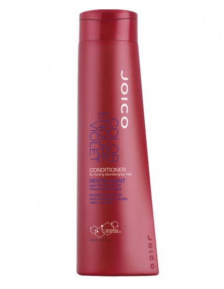 Color Endure Violet Conditioner Color Endure Violet Conditioner