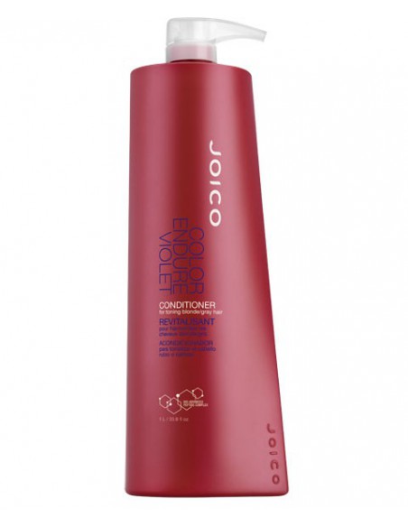 Color Endure Violet Conditioner Color Endure Violet Conditioner
