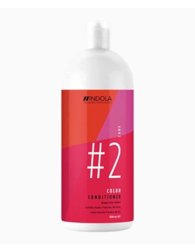 Indola Color Conditioner 2 Care