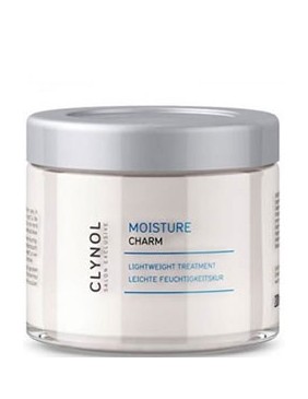 Moisture Charm Lightweight Treatment