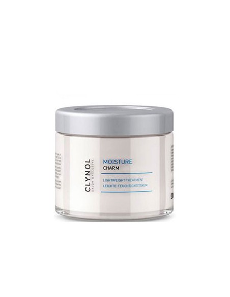 Moisture Charm Lightweight Treatment Moisture Charm Lightweight Treatment