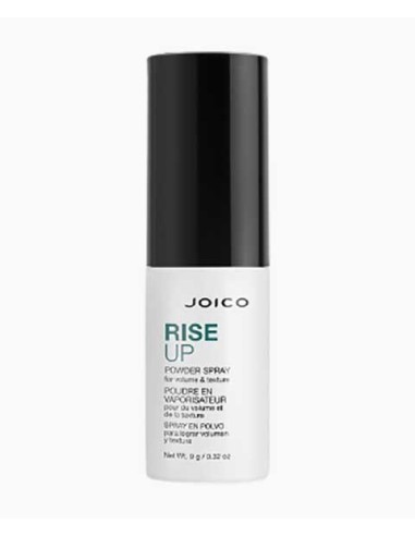 Rise Up Powder Spray