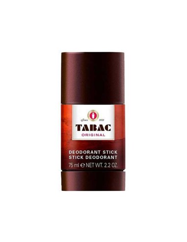 Tabac Original Deodorant Stick Tabac Original Deodorant Stick