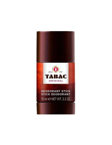 Tabac Original Deodorant Stick