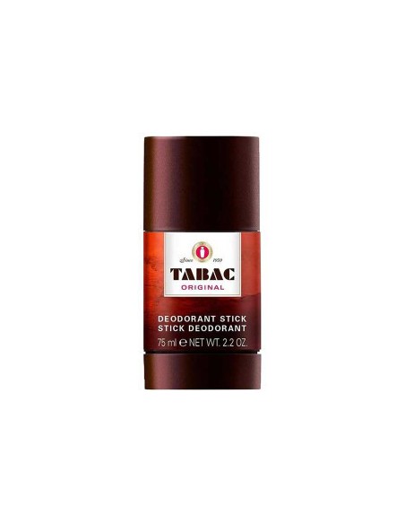 Tabac Original Deodorant Stick Tabac Original Deodorant Stick