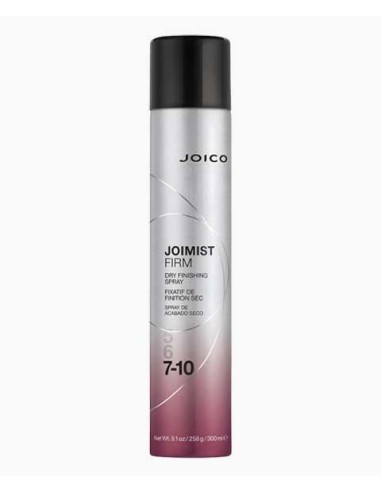 Joimist Firm Ultra Dry Spray 7 To 10 Hold