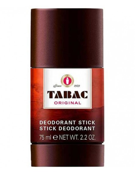 Tabac Original Deodorant Stick Tabac Original Deodorant Stick