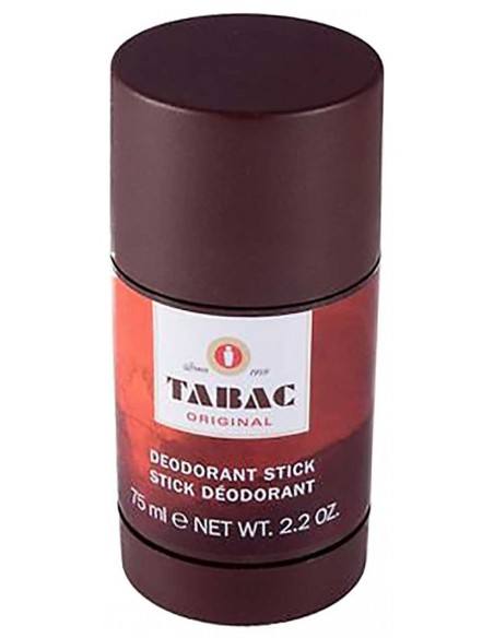 Tabac Original Deodorant Stick Tabac Original Deodorant Stick