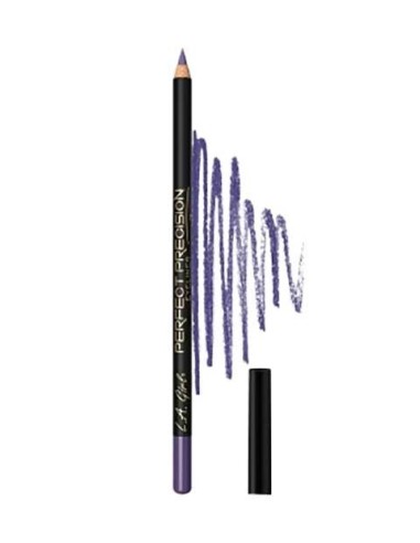 LA Girl Perfect Precision Eyeliner GP706 Deep Violet LA Girl Perfect Precision Eyeliner GP706 Deep Violet