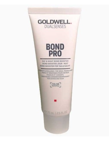 Dualsenses Bond Pro Day And Night Bond Booster