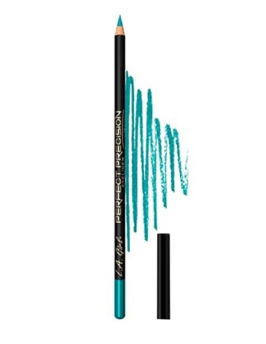 LA Girl Perfect Precision Eyeliner GP705 Tropical