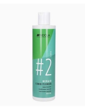 Indola Repair Conditioner
