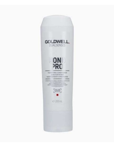 Dualsenses Bond Pro Fortifying Conditioner