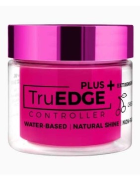 NICKA K Truedge Controller Extreme Hold HETR112 Cherry