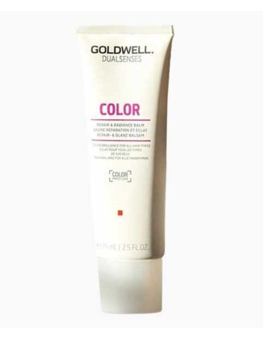 Dualsenses Color Repair & Radiance Balm