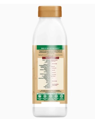 Ultimate Blends Curl Restoring Cocoa Butter And Jojoba Oil Hair Food Conditioner Ultimate Blends Curl Restoring Cocoa Butter And Jojoba Oil Hair Food Conditioner
