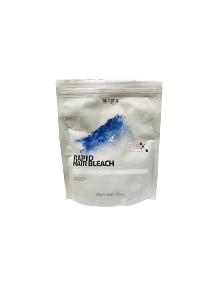 Maxima Rapid Hair Bleach Maxima Rapid Hair Bleach
