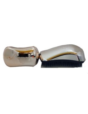 DessataDessata Bright Chrome Rose Gold Special Edition Gift Set