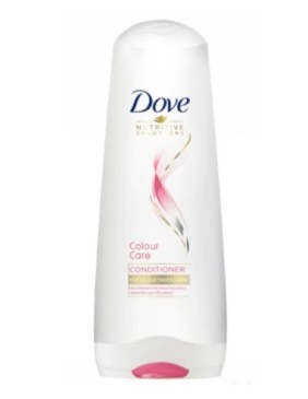 Dove Color Care Conditioner