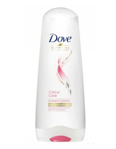 Dove Color Care Conditioner