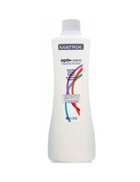 Buy Matrix Hair Color Online - hair care and beauty products -  