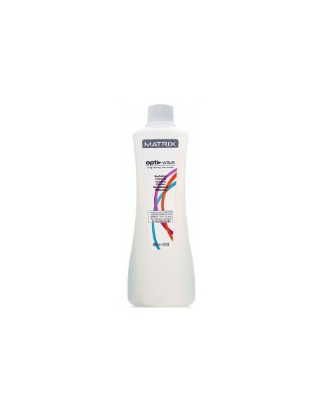 Opti Wave Neutralizer Opti Wave Neutralizer