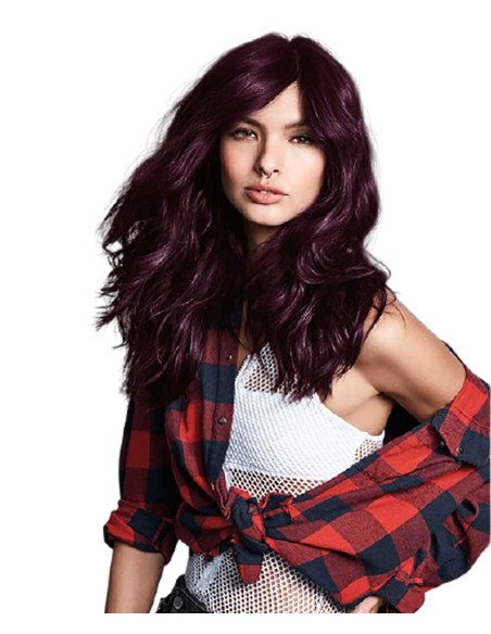 Live Color Intense Permanent Colours 87 Mystic Voilet Live Color Intense Permanent Colours 87 Mystic Voilet