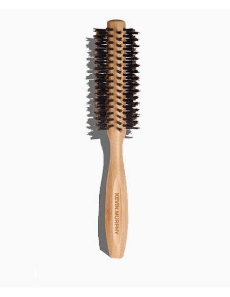 Small Roll Brush Small Roll Brush