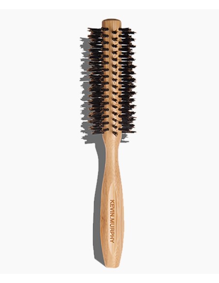 Small Roll Brush Small Roll Brush