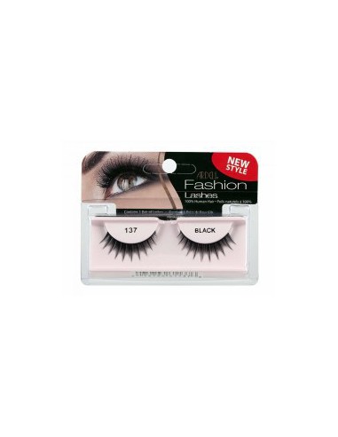 Ardell Fashion Lashes 137