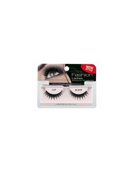 Ardell Fashion Lashes 137 Ardell Fashion Lashes 137