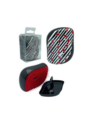 Tangle Teezer Compact Styler