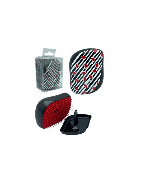 Tangle Teezer Compact Styler Tangle Teezer Compact Styler