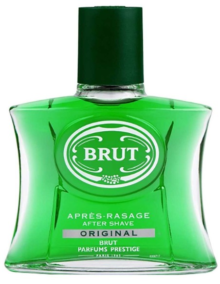Brut After Shave Brut After Shave