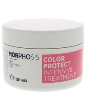 Morphosis Color Protect Intensive Treatment