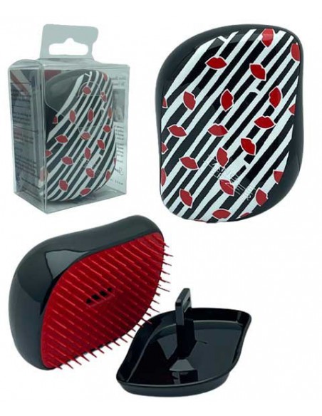 Tangle Teezer Compact Styler Tangle Teezer Compact Styler