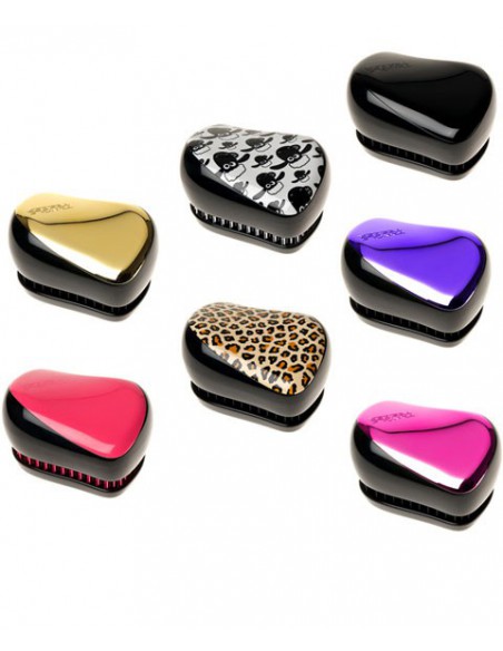 Tangle Teezer Compact Styler Tangle Teezer Compact Styler