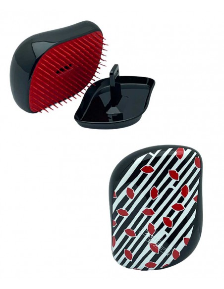 Tangle Teezer Compact Styler Tangle Teezer Compact Styler