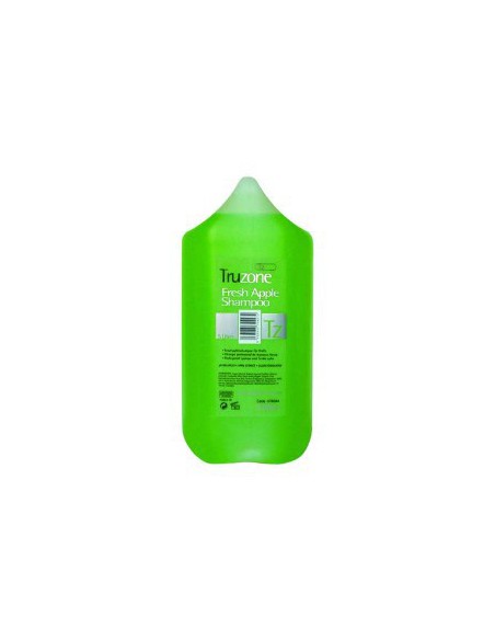 Truzone Fresh Apple Shampoo Truzone Fresh Apple Shampoo