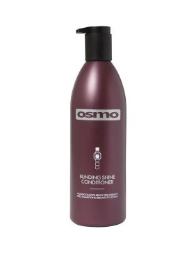 Osmo Blinding Shine Conditioner