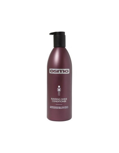 Osmo Blinding Shine Conditioner