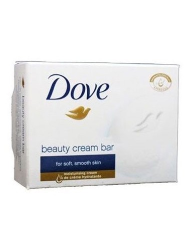 Beauty Cream Bar