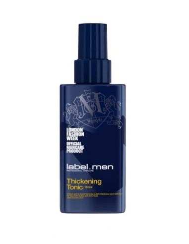 label.menLabel.Men Thickening Tonic