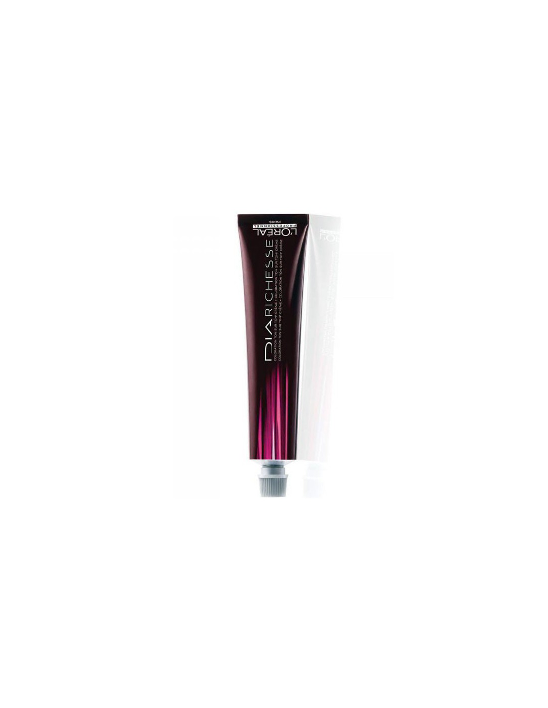 Loreal dia richesse 50ml, color 5,31 : : Beauty