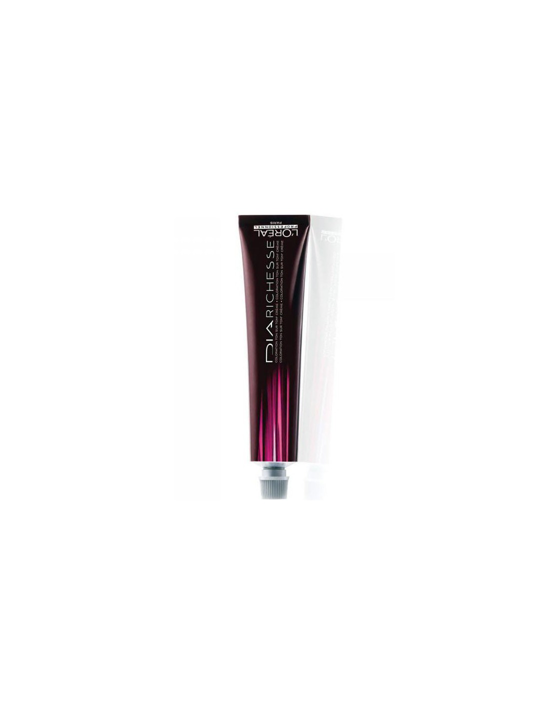 Dia Richesse - # 6-6N Dark Blonde by LOreal Professional for