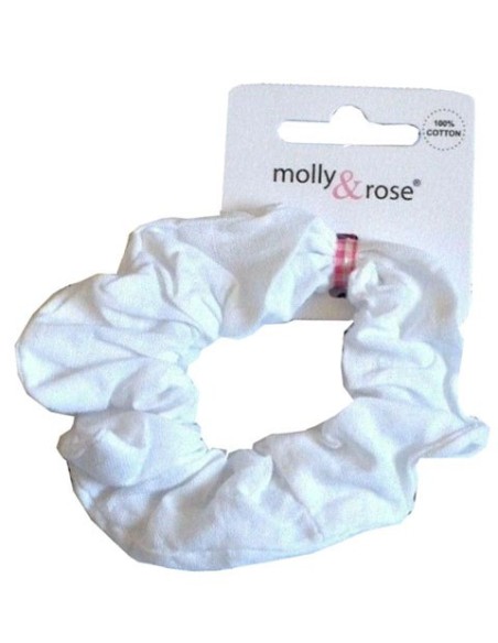 Cotton Hair Grip Large Cotton Hair Grip Large