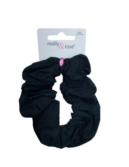 Cotton Hair Grip Large Cotton Hair Grip Large