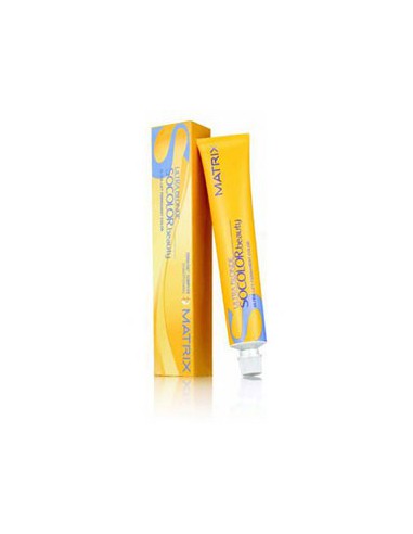 SOCOLOR Beauty Extra Blonde Hair Color SOCOLOR Beauty Extra Blonde Hair Color